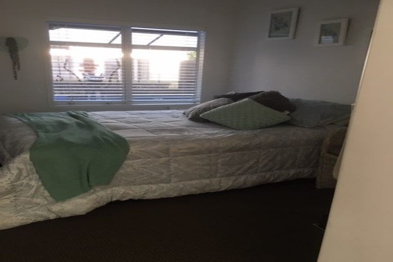 Photo of property in 31 Grosvenor Drive, Matamata, 3400