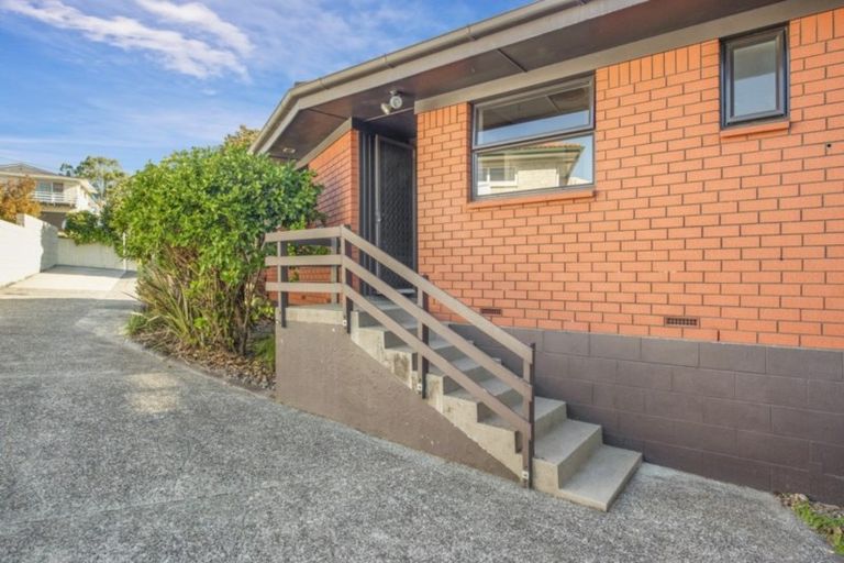 Photo of property in 57 Macdonald Road, Glenview, Hamilton, 3206