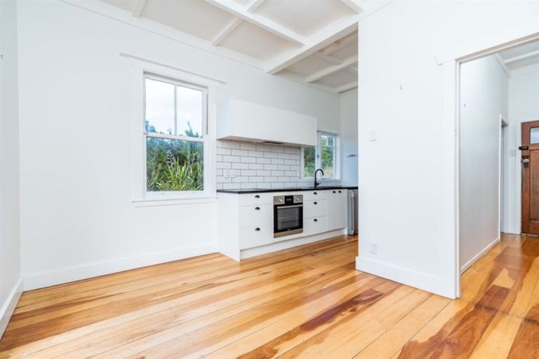 Photo of property in 7 Birdsong Lane, Mangawhai, Kaiwaka, 0573