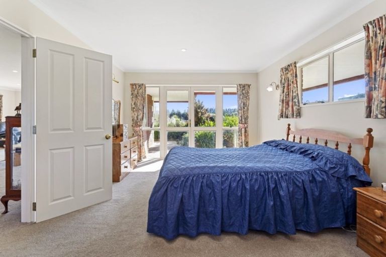 Photo of property in 556 Barkers Road, Loburn, Rangiora, 7472