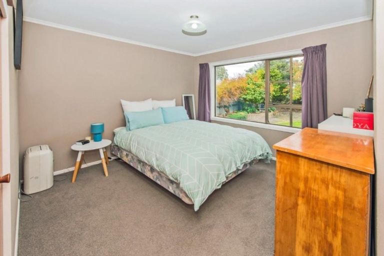 Photo of property in 67 Market Street, Leeston, 7632