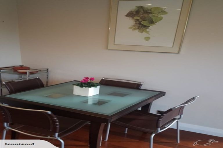 Photo of property in 77a Creswick Terrace, Northland, Wellington, 6012