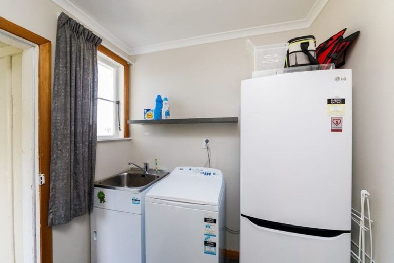 Photo of property in 28 Lower High Street, Marton, 4710