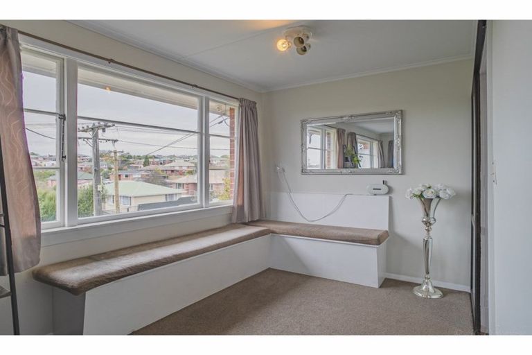 Photo of property in 28 Devon Street, Watlington, Timaru, 7910