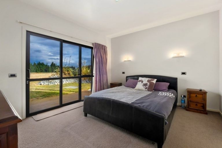 Photo of property in 48 Perriam Place, Mount Pisa, Cromwell, 9383