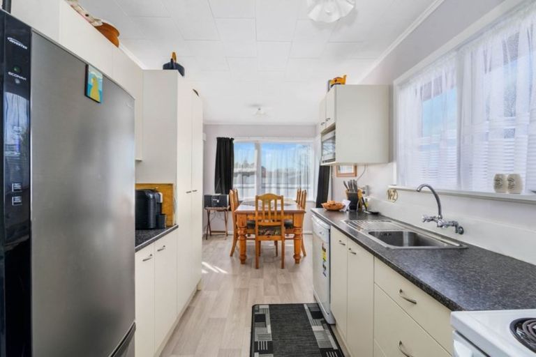 Photo of property in 48 Pandora Avenue, Sunnybrook, Rotorua, 3015