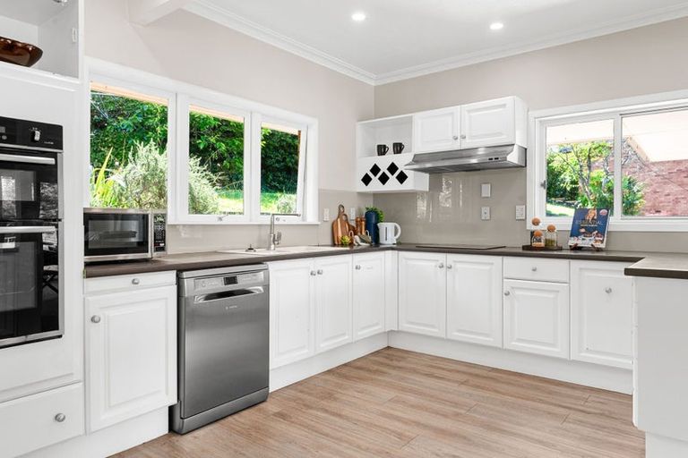 Photo of property in 45 Lake Domain Drive, Frankton, Hamilton, 3204