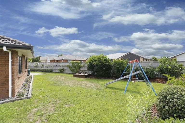 Photo of property in 9 The Ford, Huntington, Hamilton, 3210