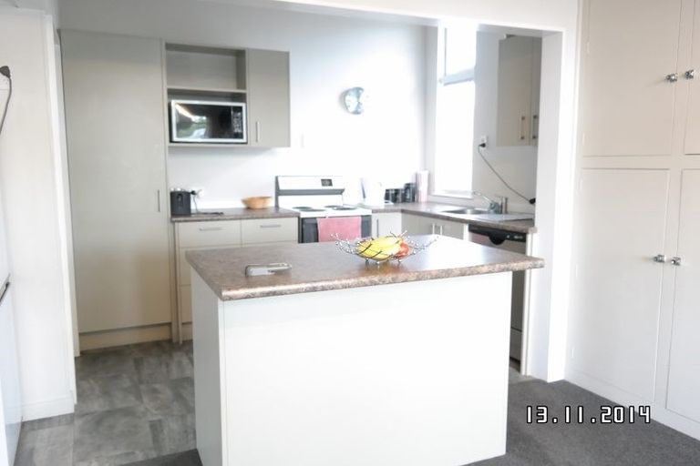 Photo of property in 68 Grey Street, Ashburton, 7700