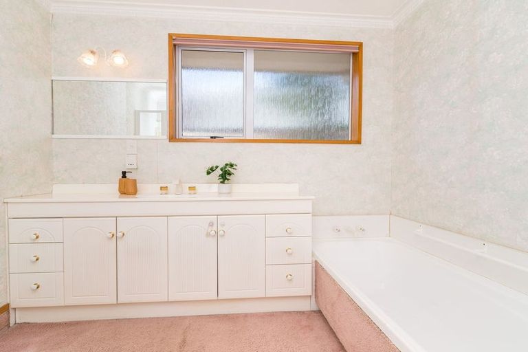 Photo of property in 5 Lanark Street, Mosgiel, 9024