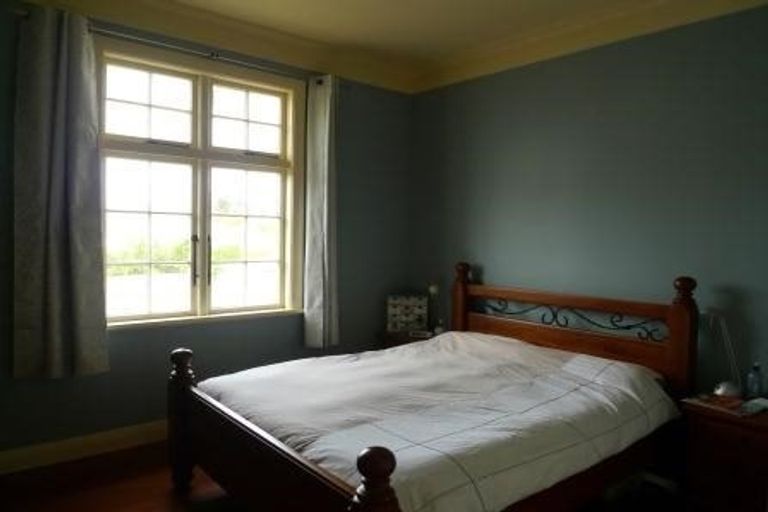 Photo of property in 3 Monowai Road, Johnsonville, Wellington, 6037