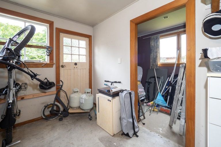 Photo of property in 43 Harrison Street, Allenton, Ashburton, 7700