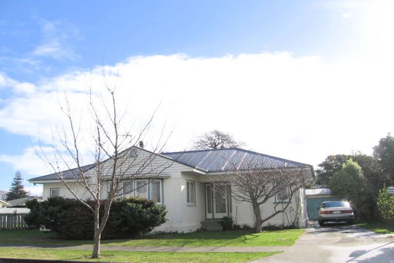 Photo of property in 1000 Willowpark Road North, Mayfair, Hastings, 4122