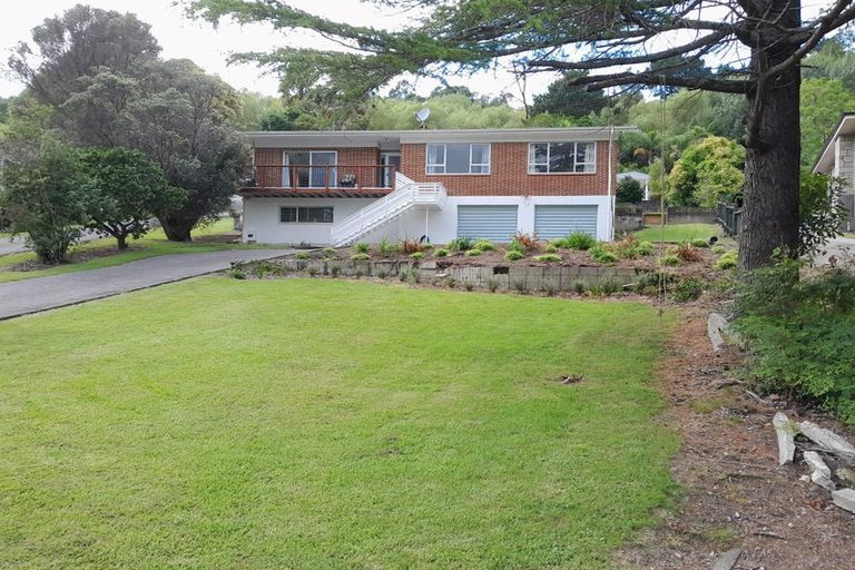 Photo of property in 29 Seddon Crescent, Whataupoko, Gisborne, 4010