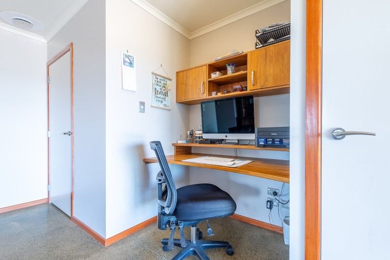 Photo of property in 10c Bell Road, Whatawhata, Hamilton, 3285