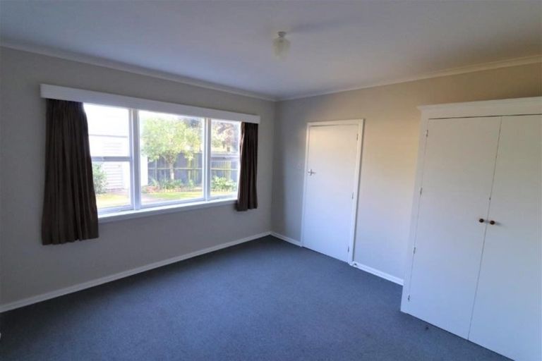 Photo of property in 453 Main South Road, Hornby, Christchurch, 8042