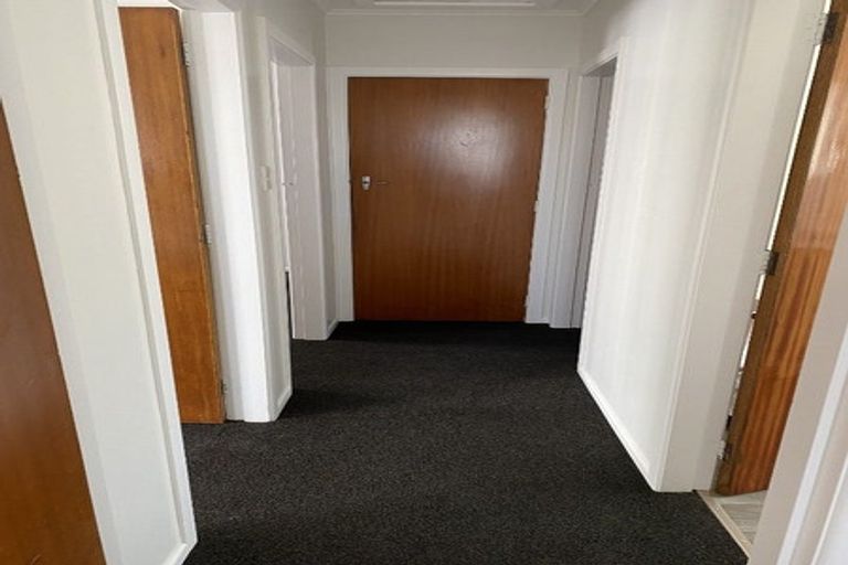 Photo of property in 1/19 Ebdentown Street, Ebdentown, Upper Hutt, 5018