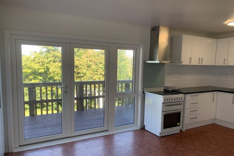 Photo of property in 32 Dean Street, Grey Lynn, Auckland, 1021