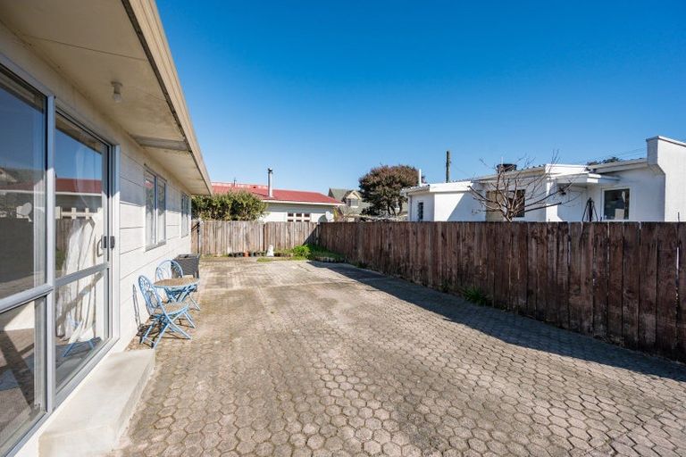 Photo of property in 2/79 Muritai Street, Tahunanui, Nelson, 7011
