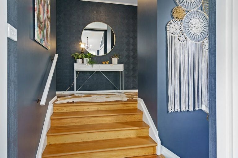 Photo of property in 28 Goldsmith Street, Leamington, Cambridge, 3432