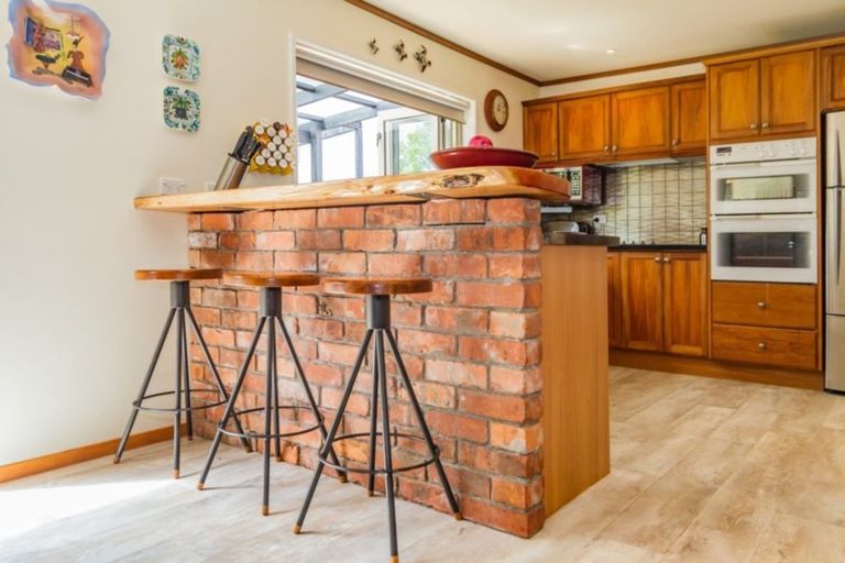 Photo of property in 77 Goldfinch Street, Ohakune, 4625