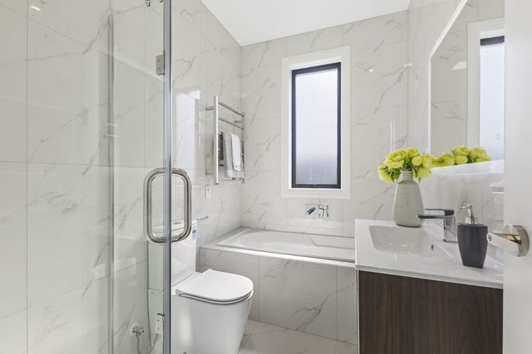 Photo of property in 28 Spudman Rise, Pukekohe, 2120