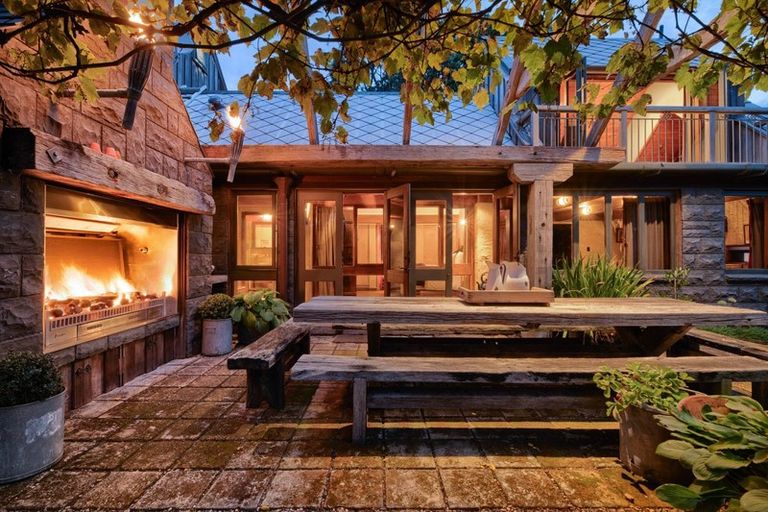 Photo of property in 9 Levers Road, Matua, Tauranga, 3110