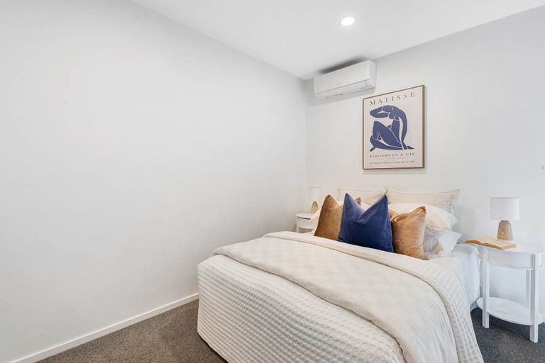 Photo of property in 15/206 Manuka Road, Bayview, Auckland, 0629