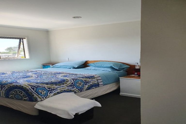 Photo of property in 15 Christobel Circle, Huntington, Hamilton, 3210