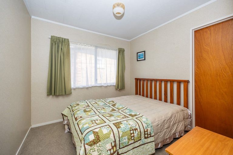 Photo of property in 3/21 Anzac Street, Te Kuiti, 3910