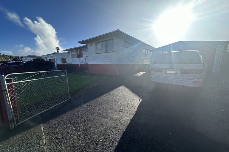 Photo of property in 2/37 Ferndown Avenue, Papatoetoe, Auckland, 2025