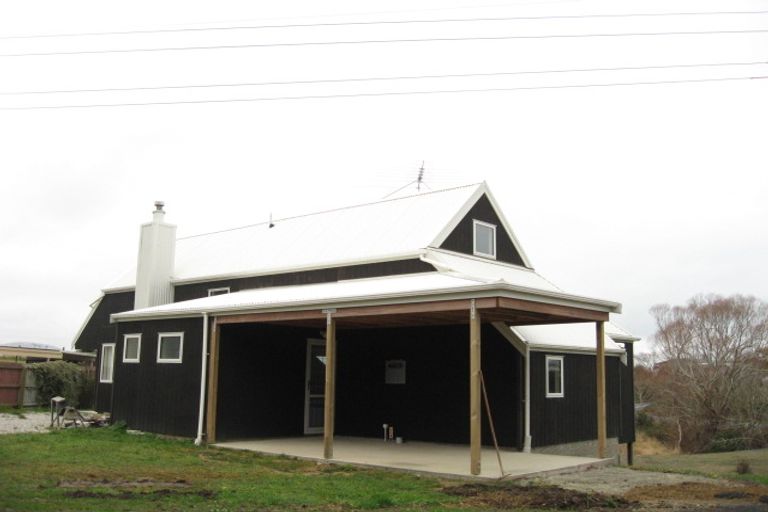 Photo of property in 2 Halkirk Street, Karitane, Waikouaiti, 9471