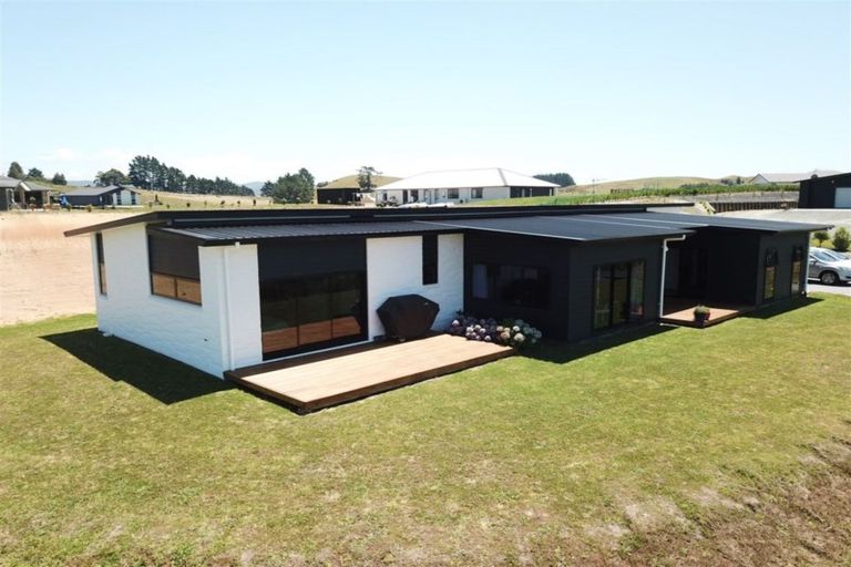 Photo of property in 12b Miriama Way, Whatawhata, Hamilton, 3285