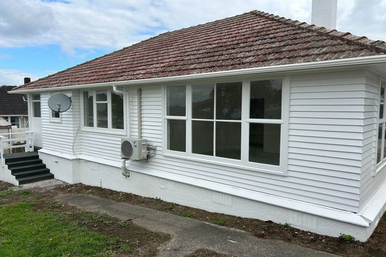Photo of property in 23 Kohekohe Street, Meremere, Mercer, 2474