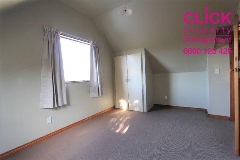 Photo of property in 101a Russell Street, Dunedin Central, Dunedin, 9016