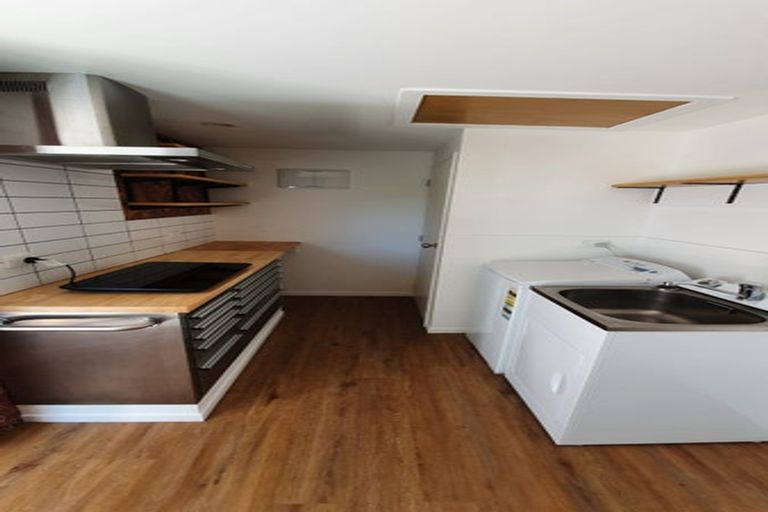 Photo of property in 7 Ballantyne Avenue, Upper Riccarton, Christchurch, 8041