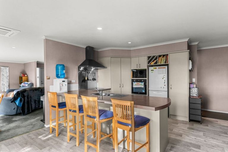 Photo of property in 20 Bootmaker Avenue, Waipu, 0510