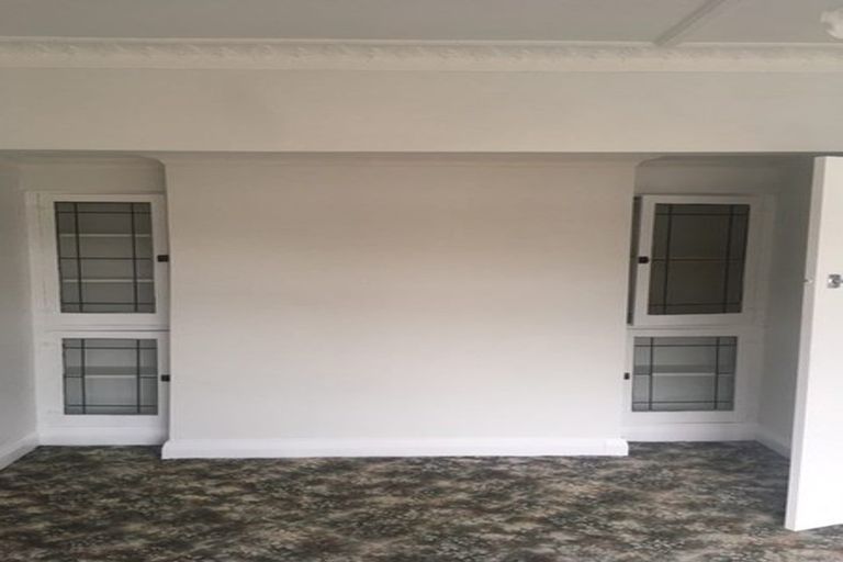 Photo of property in 3/23 Hume Street, Alicetown, Lower Hutt, 5010