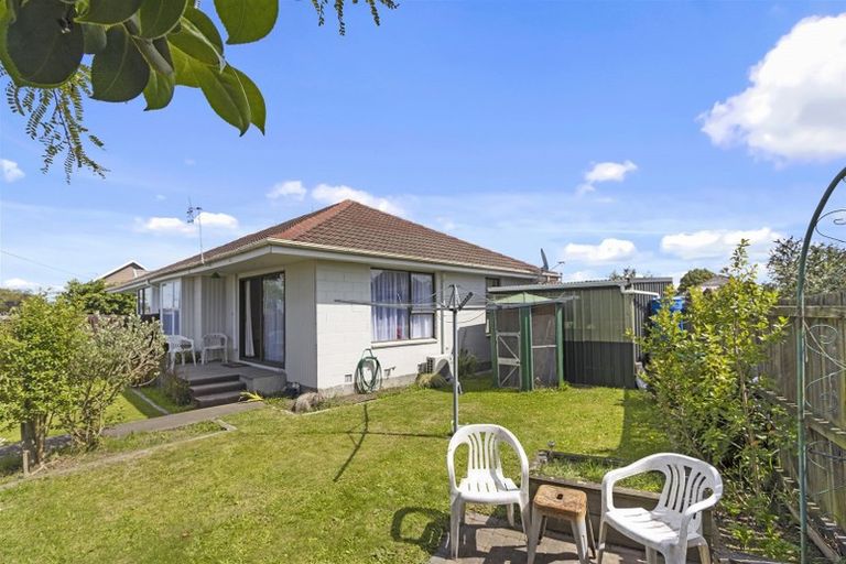 Photo of property in 1/6 Washbournes Road, Wigram, Christchurch, 8042