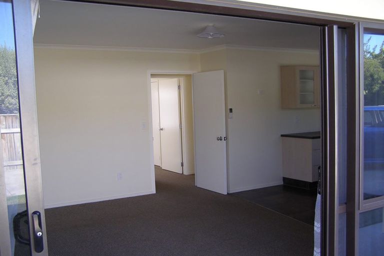 Photo of property in 7a Nikau Street, Taradale, Napier, 4112