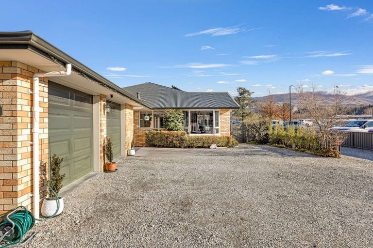 Photo of property in 13 Barry Avenue, Cromwell, 9310