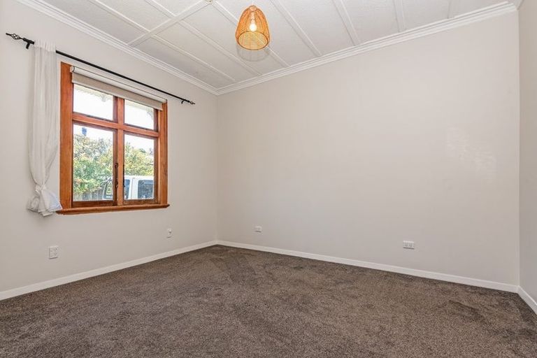 Photo of property in 87 Russell Street, Palmerston North, 4414