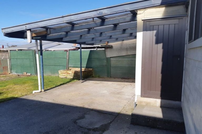 Photo of property in 166 Sewell Street, Hokitika, 7810