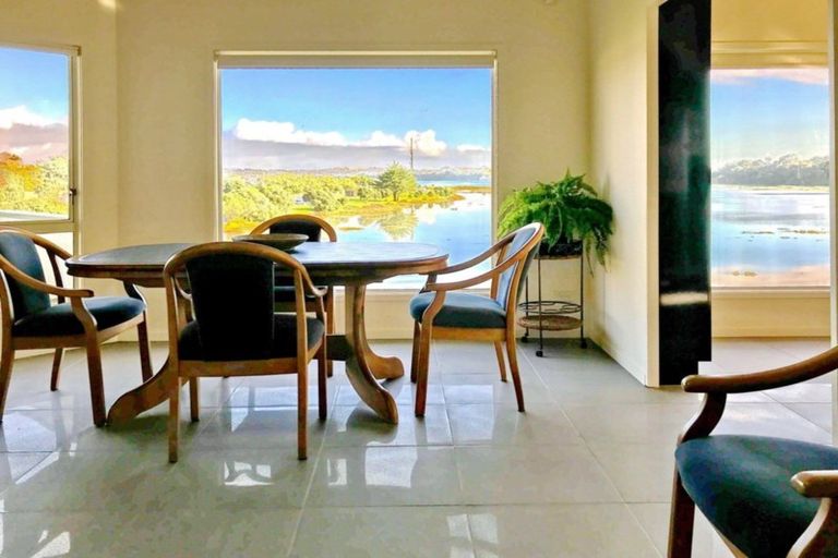 Photo of property in 3 Lytton Street, Devonport, Auckland, 0624