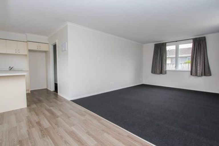 Photo of property in 28a Lorne Street, Melville, Hamilton, 3206