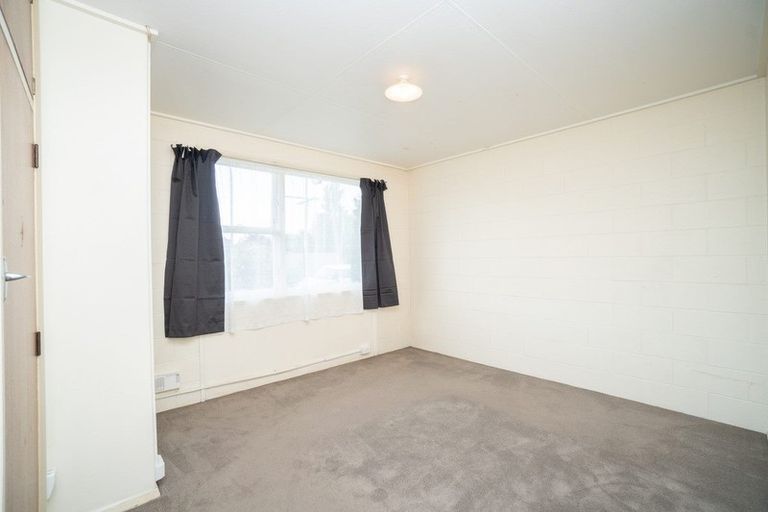 Photo of property in 14e Monckton Street, Feilding, 4702