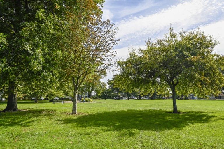 Photo of property in 103 Princes Street, Parkvale, Hastings, 4122