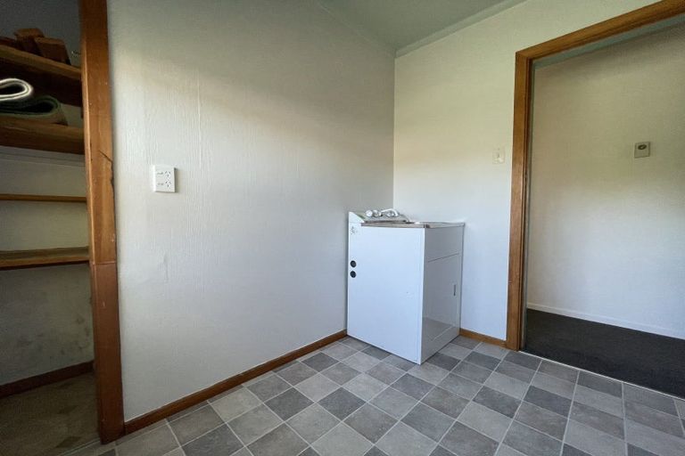 Photo of property in 334 Albert Street, Hokowhitu, Palmerston North, 4410