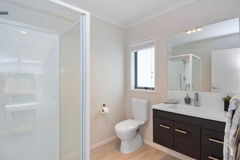 Photo of property in 108 Kennedy Road, Pyes Pa, Tauranga, 3112