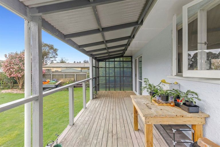 Photo of property in 21 Wadsworth Street, Takaka, 7110